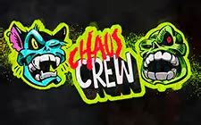 Chaos Crew 1xbet