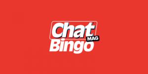 Chat Mag Bingo Casino Codigo Promocional