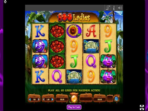 Cheeky Riches Casino Download