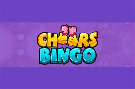 Cheers Bingo Casino Apk