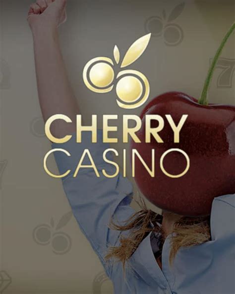 Cherry Casino Malta Vagas