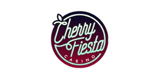 Cherry Fiesta Casino Nicaragua