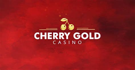 Cherry Gold Casino Uruguay