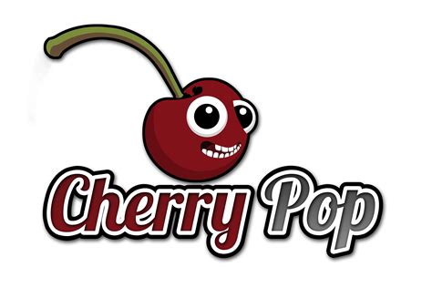 Cherry Pop Pokerstars