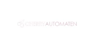 Cherryautomaten Review Panama