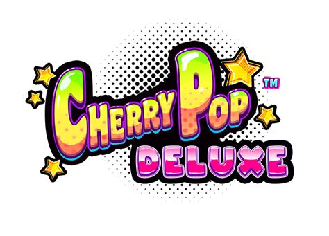 Cherrypop Deluxe Betfair
