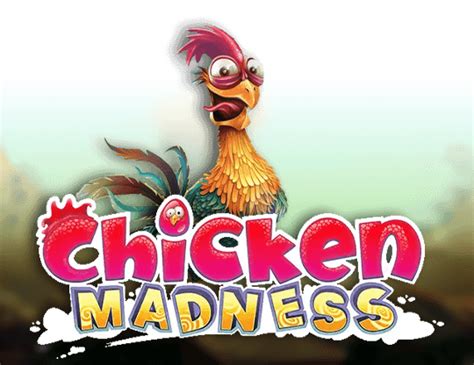 Chicken Madness Netbet