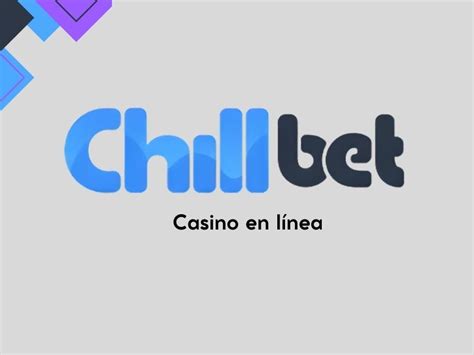Chillbet Casino Bolivia