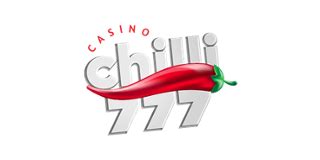 Chilli777 Casino Bonus