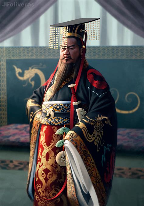 China Emperor Netbet