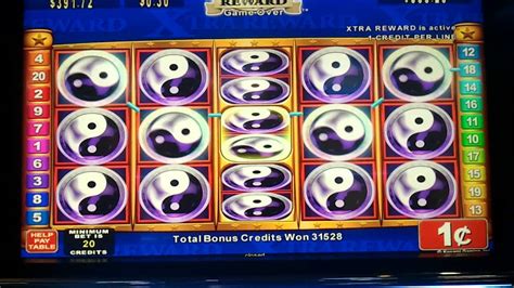 Chinese Gold Hold And Spin Slot - Play Online