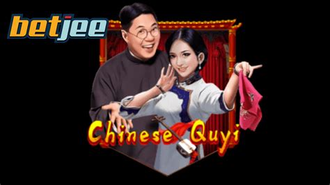 Chinese Quyi Betway