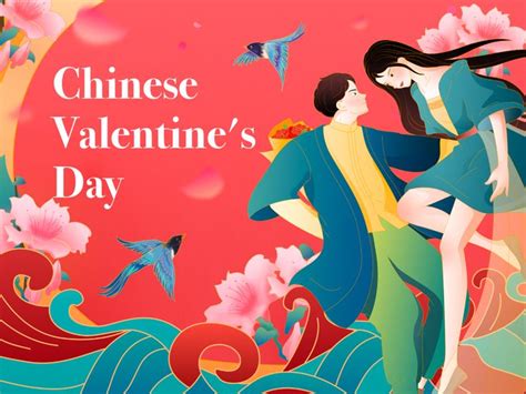 Chinese Valentines Day Leovegas