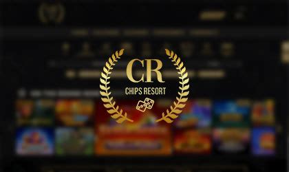 Chipsresort Casino