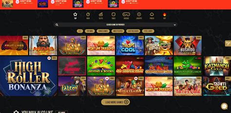Chipsresort Casino App