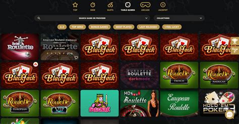 Chipsresort Casino Online