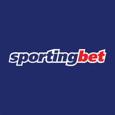 Chiquito 2 Sportingbet