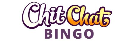 Chitchat Bingo Casino Peru