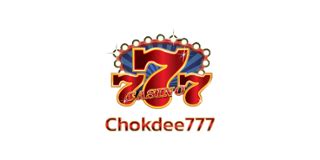 Chokdee777 Casino Bolivia