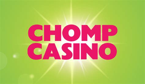 Chomp Casino Belize