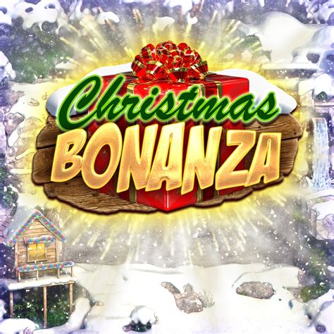 Christmas Bonanza Brabet
