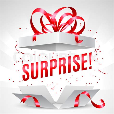 Christmas Surprize Bodog