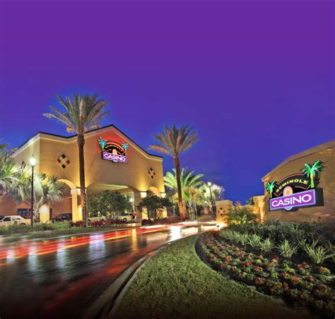 Cidade Da Florida Fl Casino