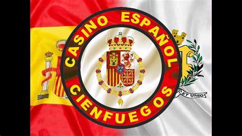 Cienfuegos Casino