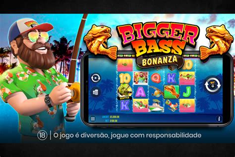 Cinco Vezes Pagar Slots Gratis