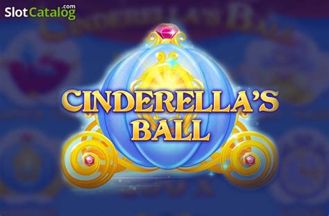 Cinderella S Ball Review 2024