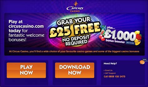 Cirrus Casino Codigos Sem Deposito