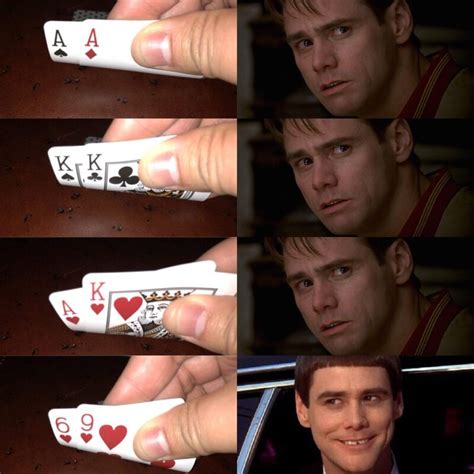 Citacao De Humor De Poker