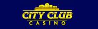 City Club Casino