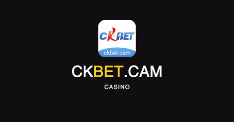 Ckbet Casino Bonus