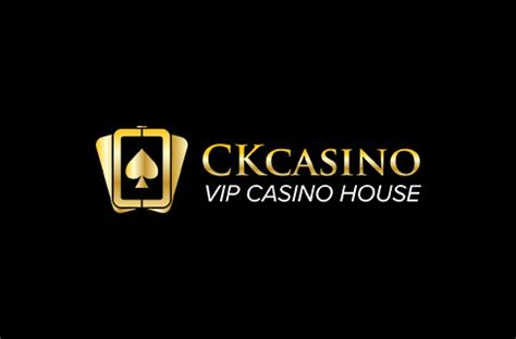 Ckcasino Bolivia