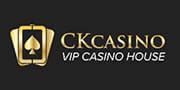 Ckcasino Ecuador