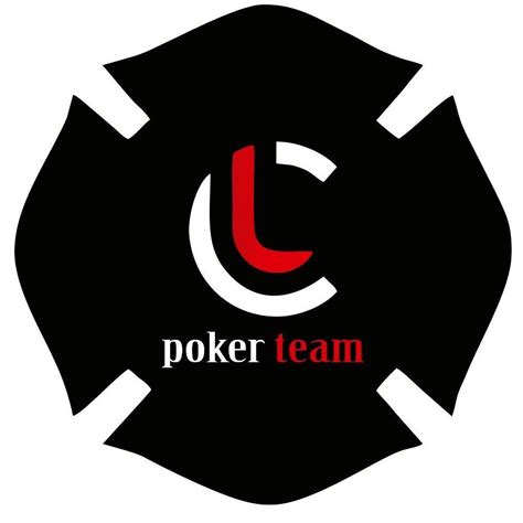 Cl Poker