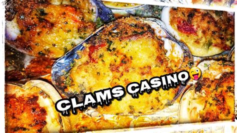 Clams Casino Download Gratis
