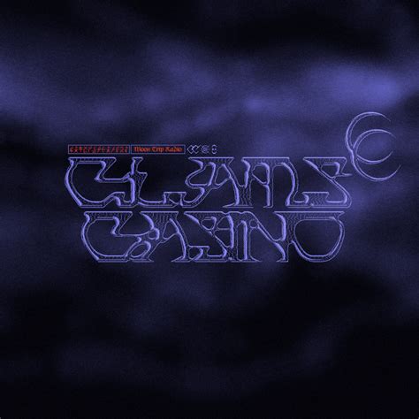 Clams Casino Instrumental Mixtape 3 Stream