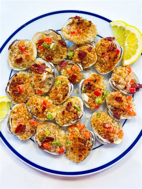 Clams Casino Tecnicas