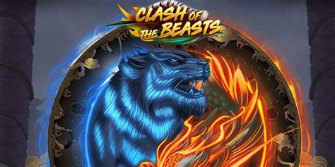 Clash Of The Beasts 1xbet