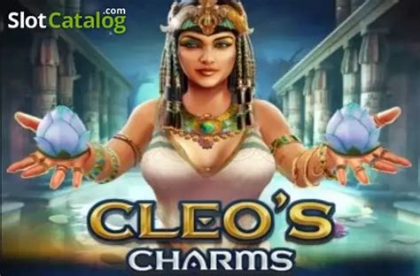 Cleo S Charm Netbet