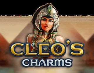 Cleo S Charm Parimatch