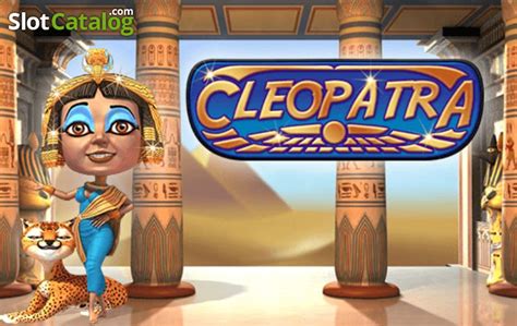 Cleopatra Bingo Netbet