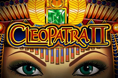 Cleopatra Casino Guatemala