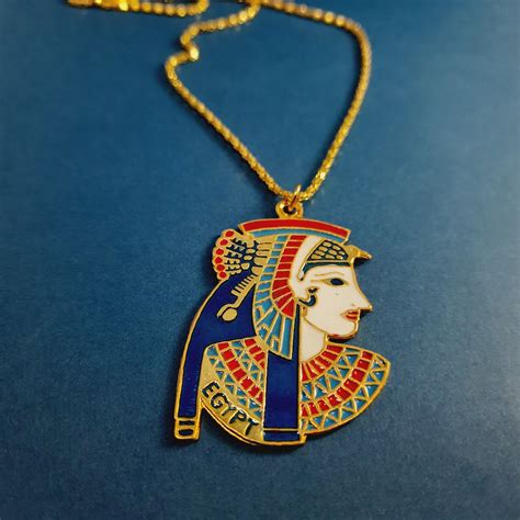 Cleopatra Jewels Parimatch