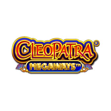 Cleopatra Megaways Betfair