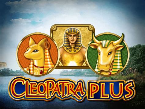 Cleopatra Plus Betway