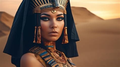 Cleopatra Queen Of Desert Betfair