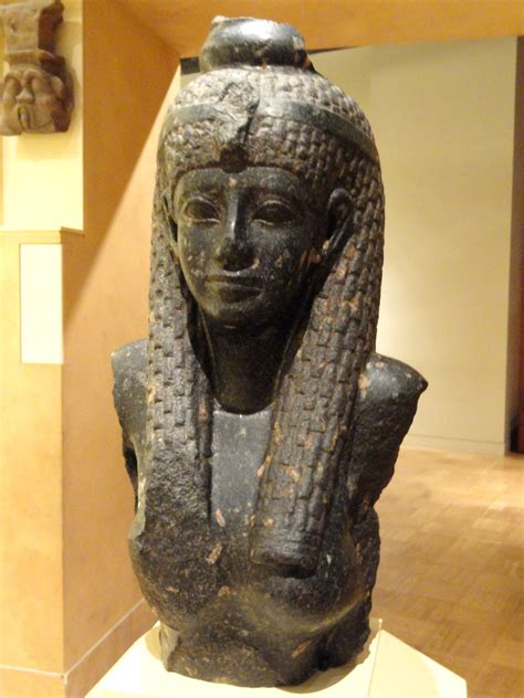 Cleopatra Vii Betsul